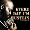 Rick Ross - Everyday I'm Hustling Ringtone Download Free MP3