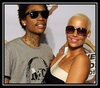 Wiz Khalifa - The Race Ringtone Download Free MP3