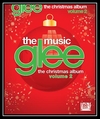 Glee Cast - Baby Ringtone Download Free MP3