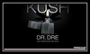 Kush Ringtone Download Free