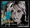 Ke$ha - Cannibal Ringtone Download Free MP3