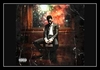 Kid Cudi - Mr. Rager Ringtone Download Free MP3