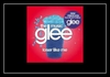 Glee Cast - Loser Ringtone Download Free MP3