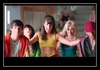 Glee Cast - One Ringtone Download Free MP3