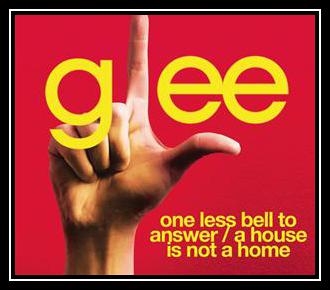 One Less Bell To Answer / A House Is Not A Home Ringtone Download Free