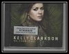 Kelly Clarkson - All I Ever Wanted Ringtone Download Free MP3