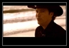 Clay Walker - She Won't Be Lonely Long Ringtone Download Free MP3