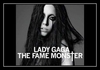 Lady Gaga - Speechless Ringtone Download Free MP3