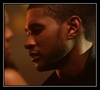 Usher - Papers Ringtone Download Free MP3