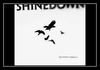 Shinedown - Sound Of Madness Ringtone Download Free MP3