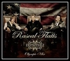 Rascal Flatts - Unstoppable Ringtone Download Free MP3