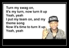 Soulja Boy Tell'em - Turn My Swag On Ringtone Download Free MP3