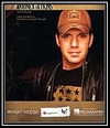 Rodney Atkins - It's America Ringtone Download Free MP3