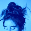 Kiiara - Intention Ringtone Download Free MP3