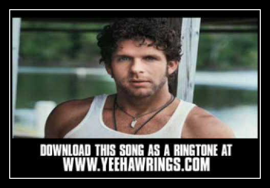 Don't Ringtone Download Free