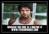 Billy Currington - Don't Ringtone Download Free MP3