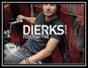 Dierks Bentley - Feel That Fire Ringtone Download Free MP3