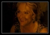 Meryl Streep - Mamma Mia Ringtone Download Free MP3