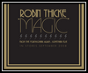 Robin Thicke - Magic Ringtone Download Free MP3