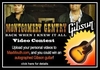 Montgomery Gentry - Back When I Knew It All Ringtone Download Free MP3