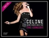 Celine Dion - Taking Chances Ringtone Download Free MP3