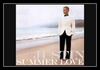 Justin Timberlake - Summer Love Ringtone Download Free MP3