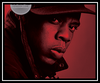 JAY-Z - Kingdom Come Ringtone Download Free MP3