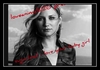 Sugarland - Want To Ringtone Download Free MP3