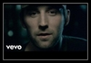 Mat Kearney - Nothing Left To Lose Ringtone Download Free MP3