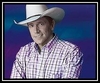 George Strait - Give It Away Ringtone Download Free MP3