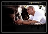 Pitbull - Bojangles Ringtone Download Free MP3