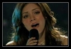 Katharine McPhee - My Destiny Ringtone Download Free MP3