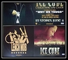 Ice Cube - Why We Thugs Ringtone Download Free MP3