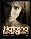 Natasha Bedingfield - Single Ringtone Download Free MP3