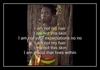 India.Arie - I Am Not My Hair Ringtone Download Free MP3