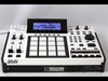 Akai MPC 2500 - Araab Muzik Ringtone Download Free MP3