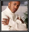 Marques Houston - Naked Ringtone Download Free MP3