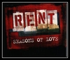 Cast Of Rent - Seasons Of Love Ringtone Download Free MP3