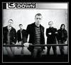 3 Doors Down - Let Me Go Ringtone Download Free MP3