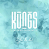 Kungs - I Feel So Bad Ringtone Download Free MP3