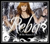 Reba McEntire - Somebody Ringtone Download Free MP3