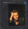 Sting - Fragil Ringtone Download Free MP3