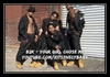 B2K - Girlfriend Ringtone Download Free MP3