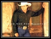 Mark Chesnutt - She Was Ringtone Download Free MP3