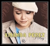 Amanda Perez - Never Ringtone Download Free MP3