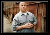 Bubba Sparxxx - Ugly Ringtone Download Free MP3