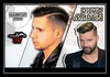 Ricky Martin - Loaded Ringtone Download Free MP3