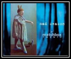 Mad Season Ringtone Download Free