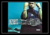 Xzibit - X Ringtone Download Free MP3