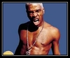 DMX Feat. Sisqo - What You Want Ringtone Download Free MP3